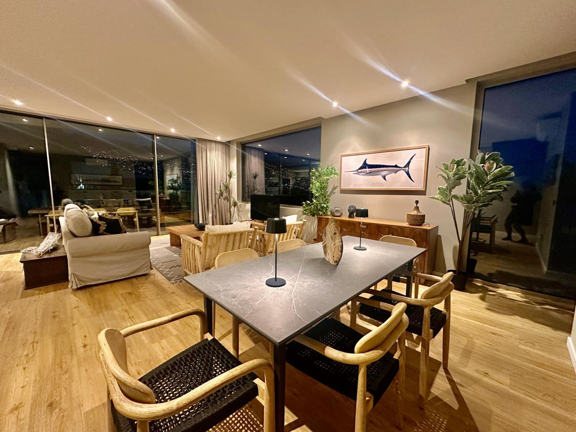 Blue Boat By Madeira Best Apartments ฟุงชาล ภายนอก รูปภาพ
